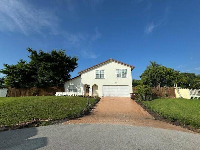 Absolutely stunning fully renovated 3 bedroom home.
