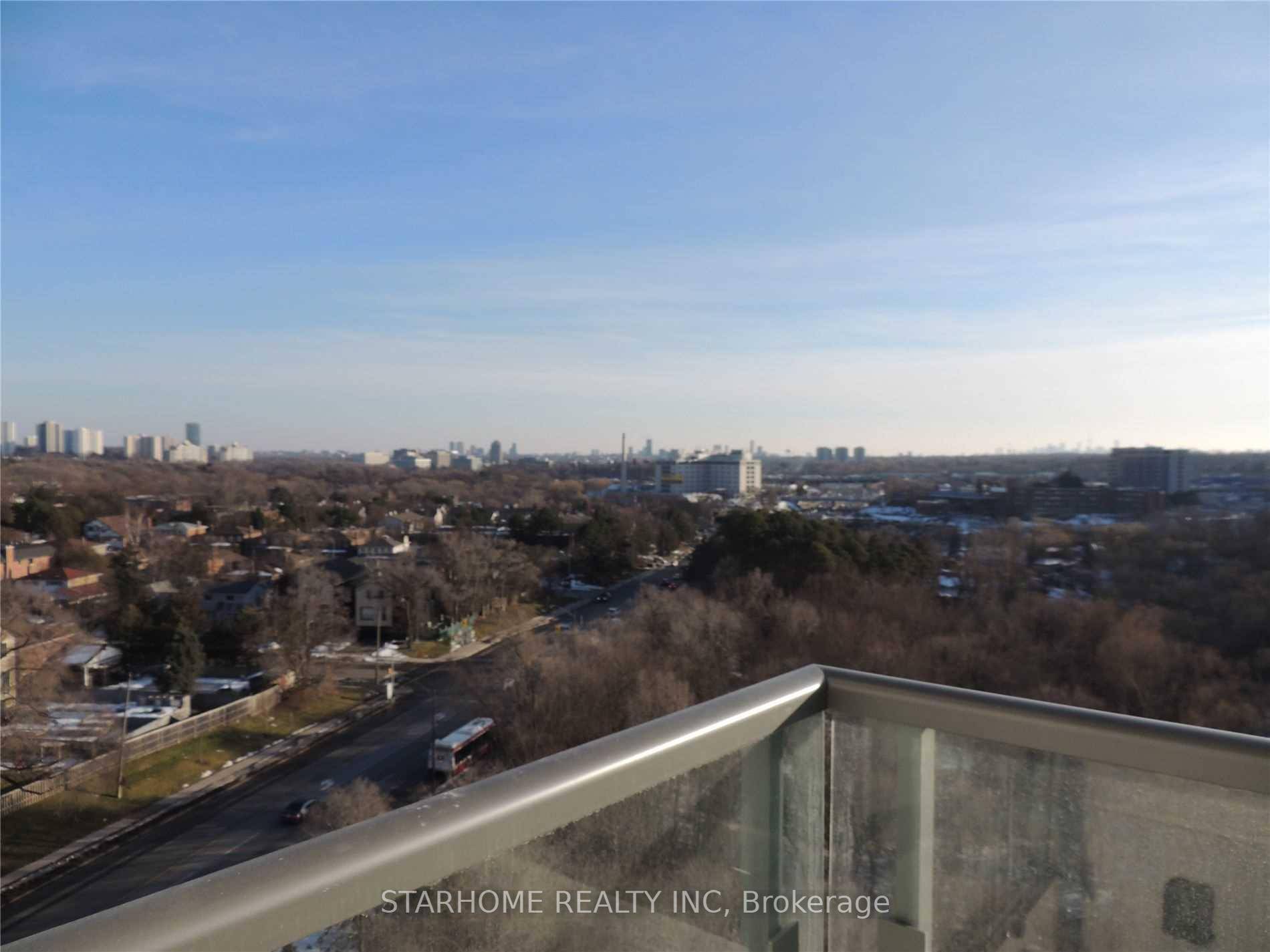 Much Sought After Luxurious Scala From Tridel.
