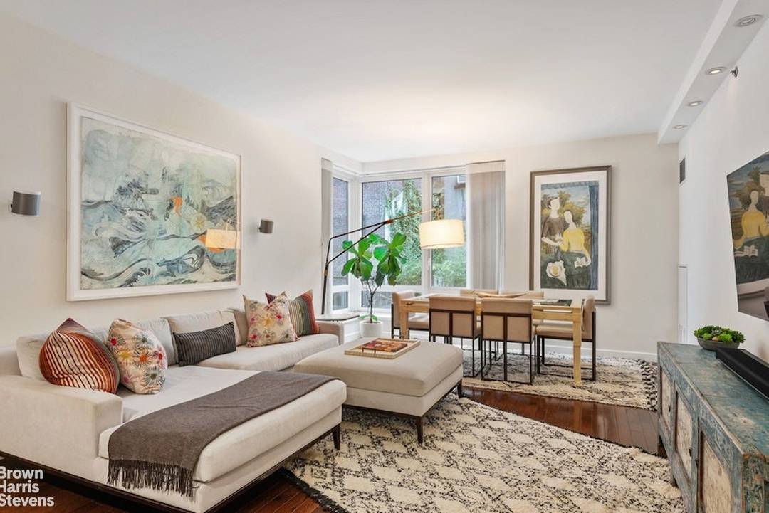 Tenants have moved out, so we can now show anytime !