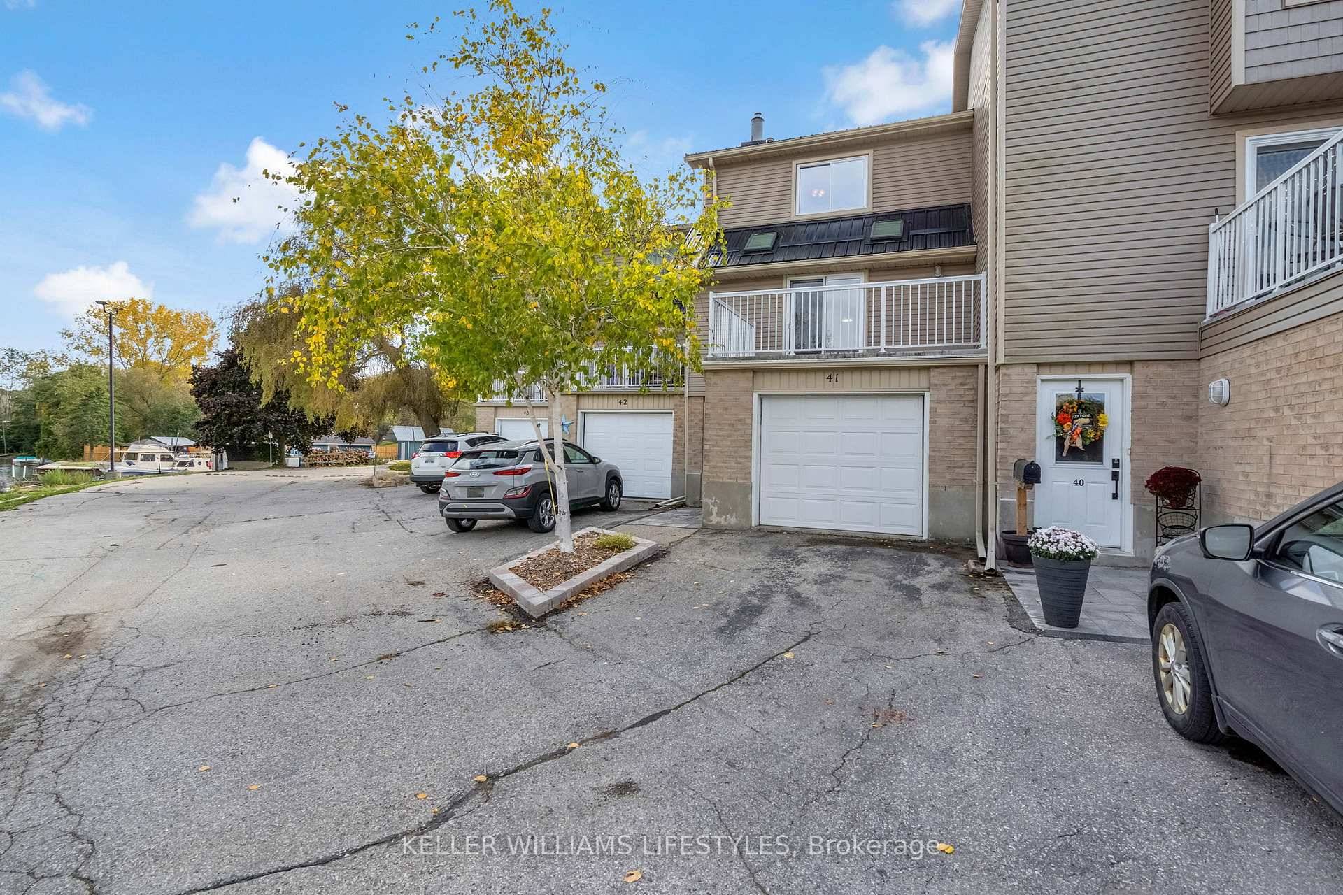 Nestled in a prime location within the complex, this stunning home has been professionally renovated from top to bottom 2025 with modern, neutral finishes, stylish fixtures, and thoughtful details throughout.