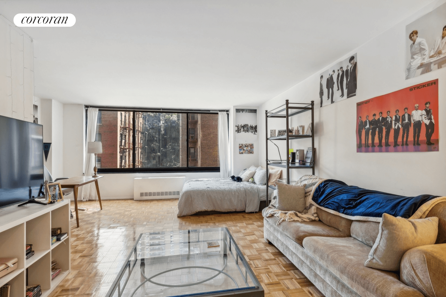 RENTING FOR MID SEPTEMBER !