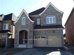 Stunning, Spacious Home Build By Quality Builder As Custom Build Home.