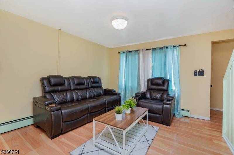 Welcome to a beautifully maintained 4 bedroom, 1 bath Cape Cod home located in the heart of Franklin Twp, one of Somerset's most desirable neighborhoods.