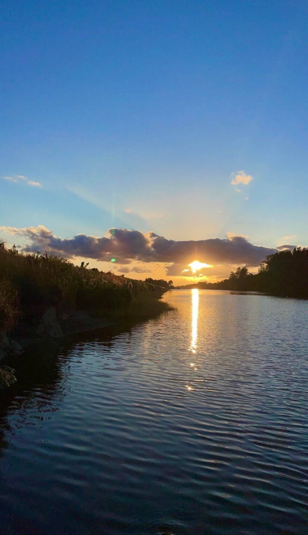 Come see this extraordinary 20 acre waterfront property, offering ocean access and fully navigable water presenting a rare opportunity to create the estate of your dreams.