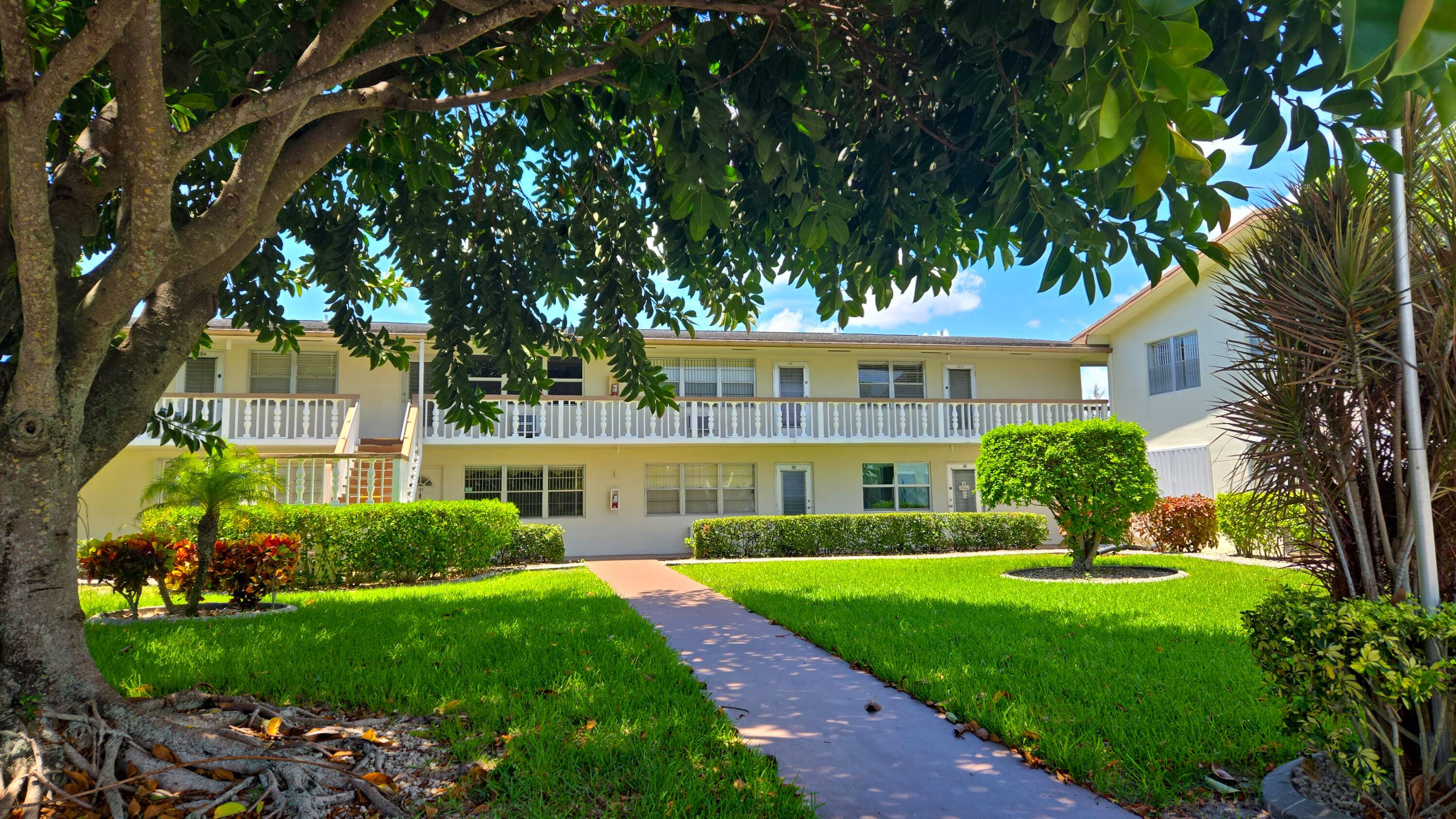 Beautiful Fully Renovated Home in a 55 CommunityLocated in a peaceful and welcoming 55 community, this stunning home has been tastefully renovated and is move in ready Modern kitchen with ...