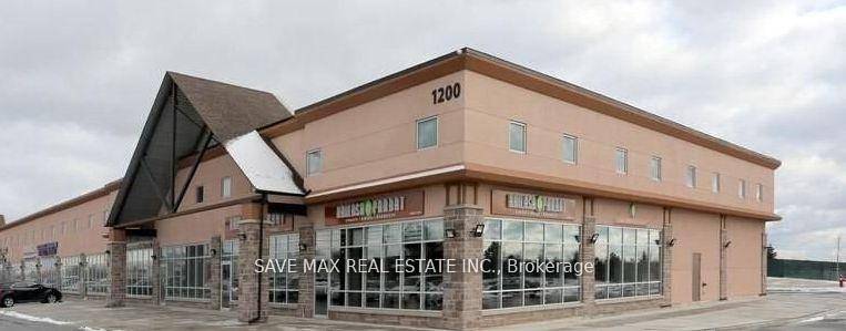 We are pleased to offer an exceptional office space for lease in one of Mississauga's most sought after locations, conveniently situated near major highways and essential amenities.