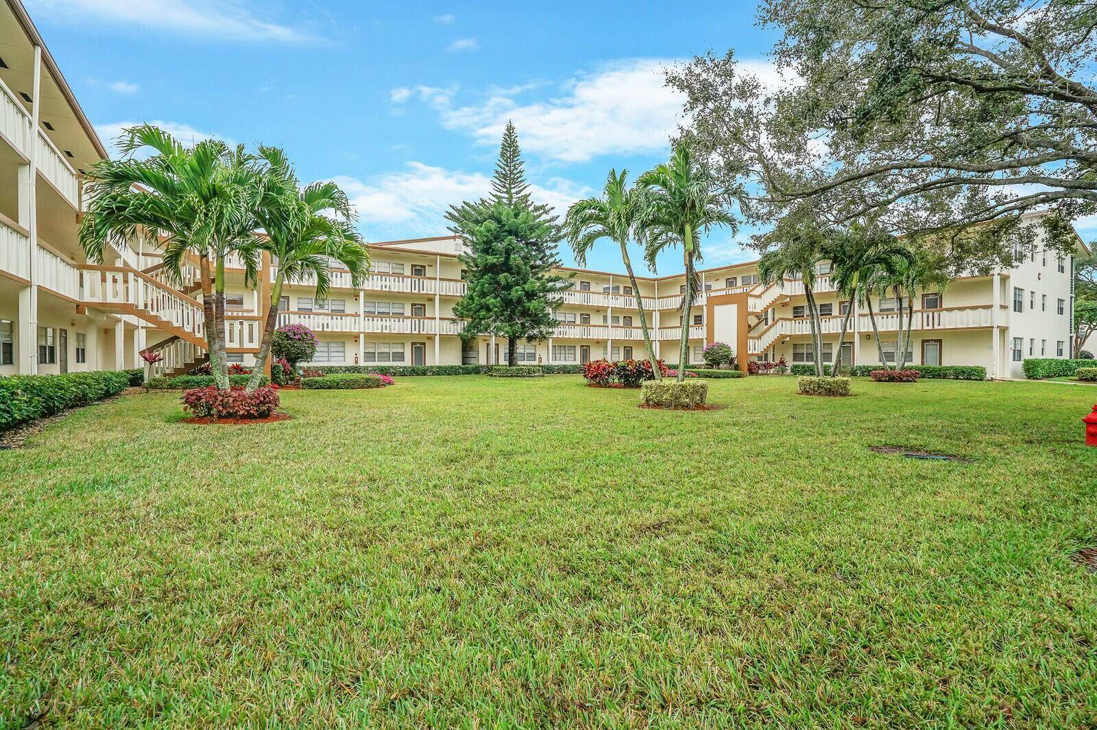Charming 1 bedroom, 1. 5 bath condo located in a peaceful 55 gated community.