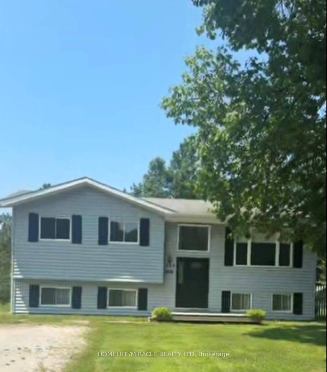 Charming 3 Bedroom Home with Workshop in a Tranquil Setting.