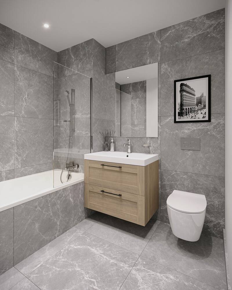 SPONSOR TO COVER 1 YEAR CC amp ; RET TRANSFER TAXES amp ; SPONSOR ATTORNEY FEE ON FULL ASK OFFERS Introducing Studio 3G at The Marina Astoria a meticulously crafted ...