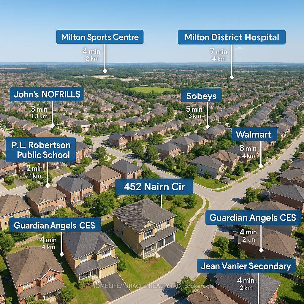 Ravine Lot 7 Bedroom Showpiece w Walkout amp ; Income Ready Suite Ravine lot massive walkout basement 4, 500 sq.