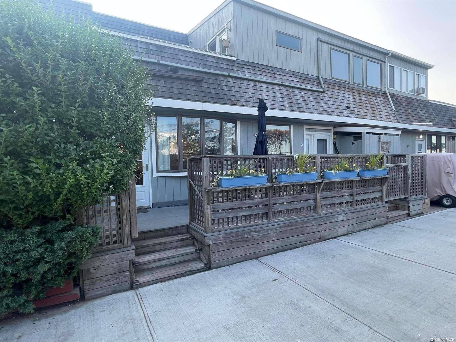 This Home is Available To Rent For 20, 000 a Month.