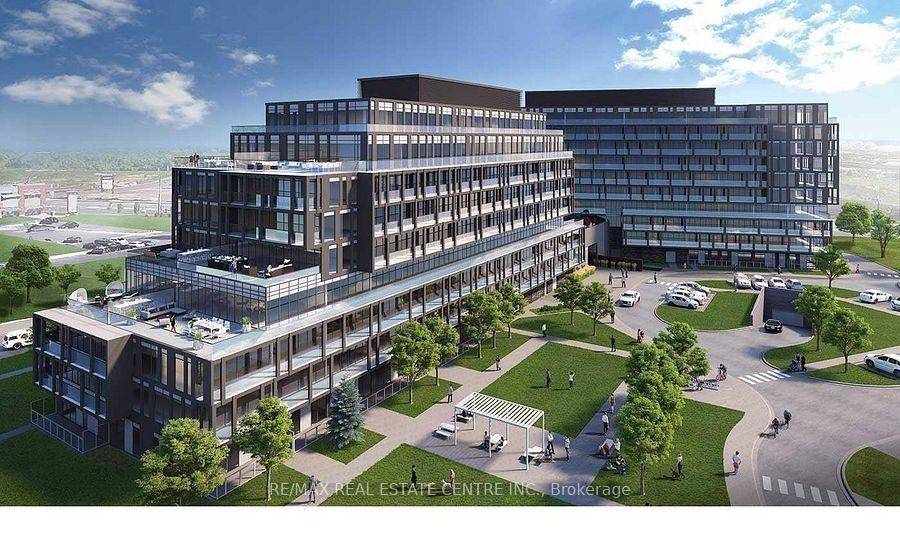 Client RemarksAbsolutely Fantastic Sun Filled And Upgraded 1 Bedroom Den Suite At The Valera Condos.
