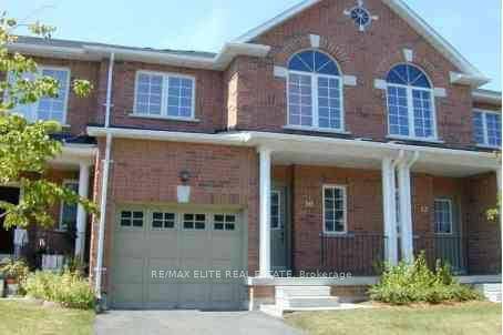 Beautifully Renovated Complete House !