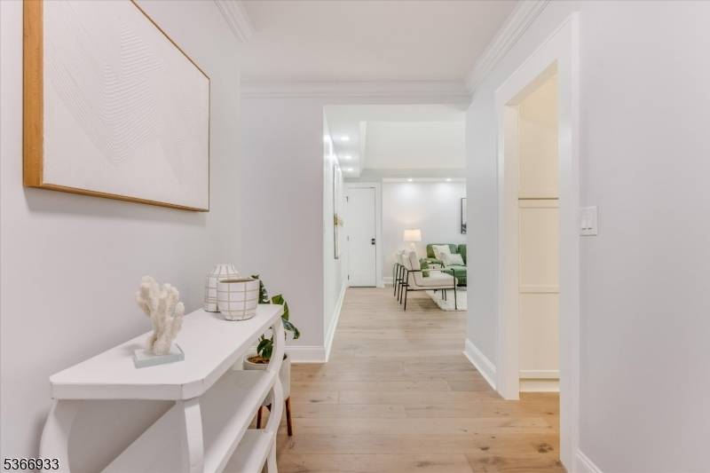 Claridge Dr Verona Twp. New Jersey Rental