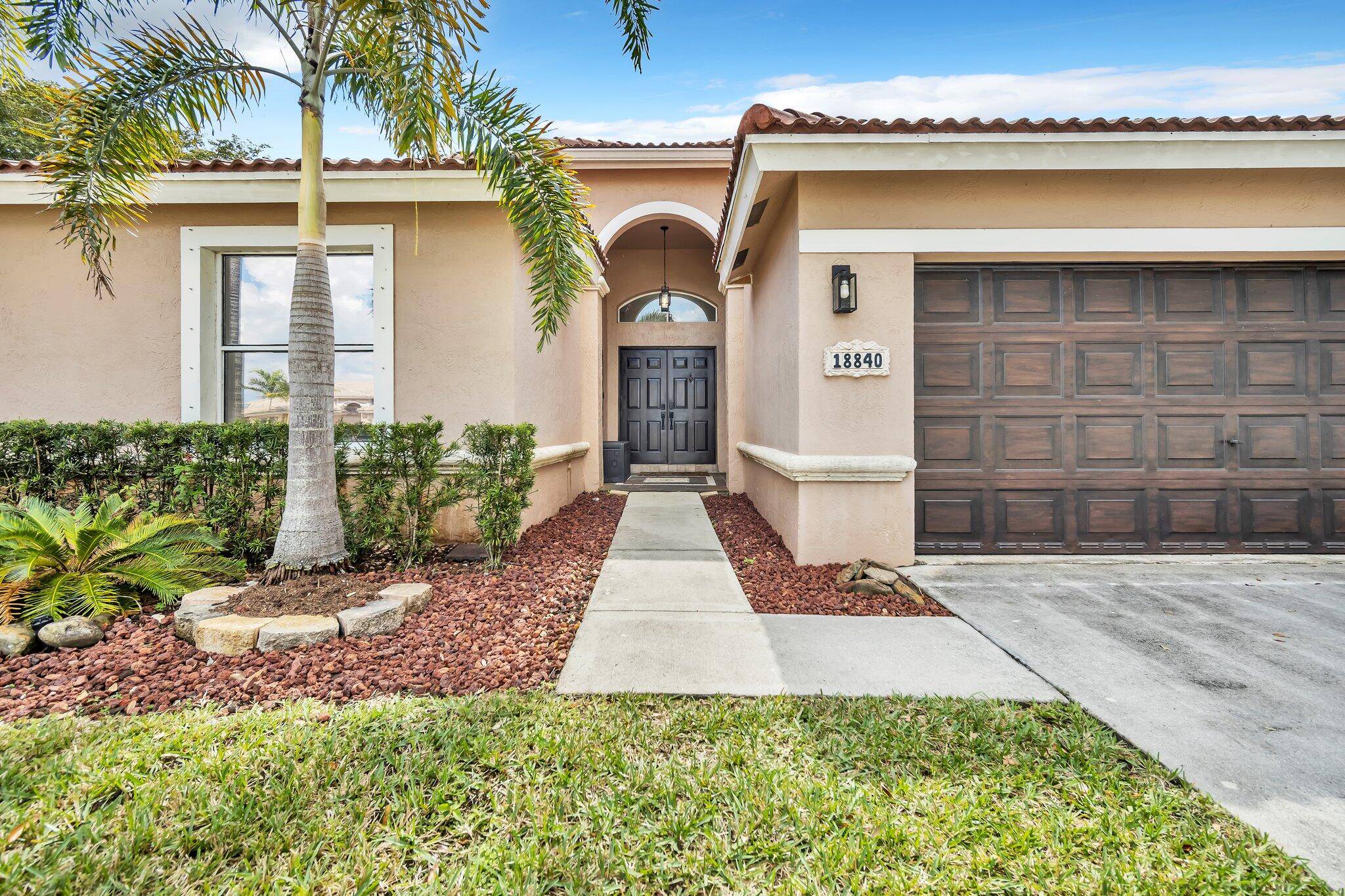 This spacious 4 bedroom, 2.