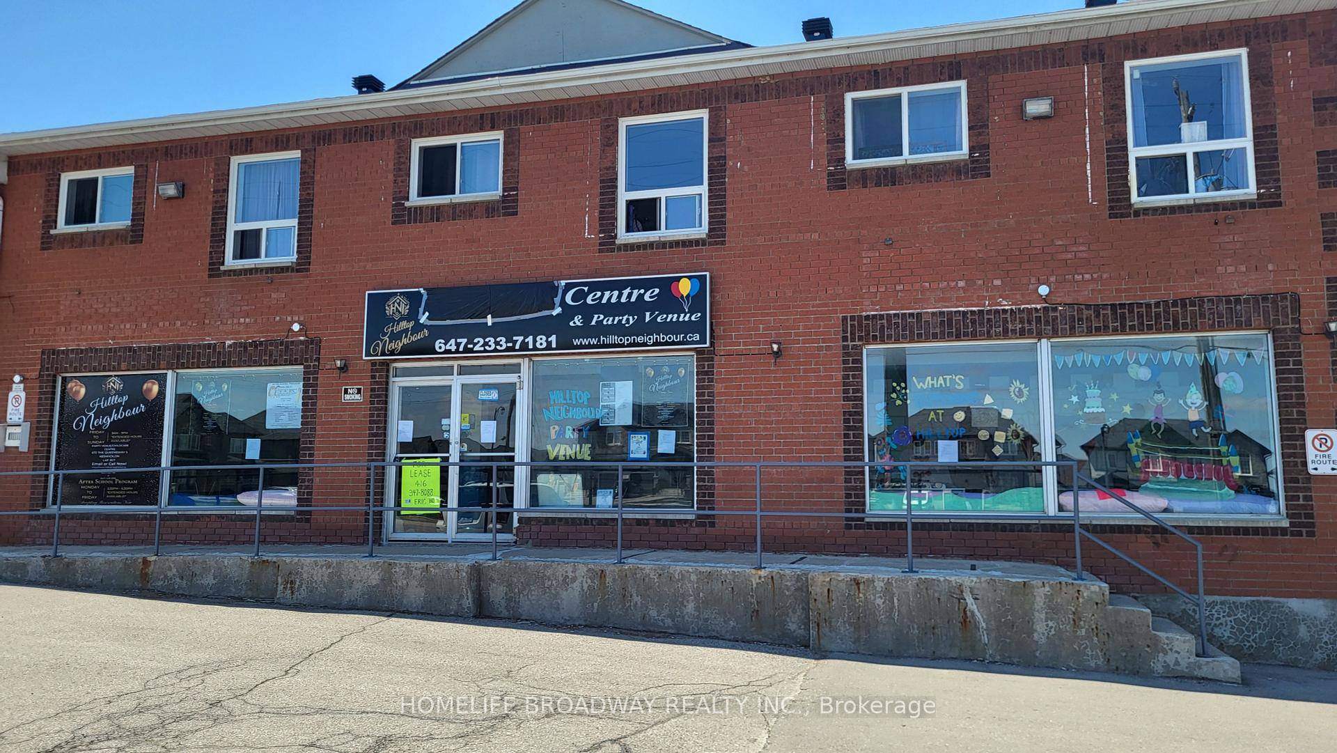 Two Minutes To Hwy 404, 1 Min To Lake Simcoe Located Right On Major Road In Keswick, In The Heart Of Well Developed Simcoe Landing Community And Nearly 1000 New ...