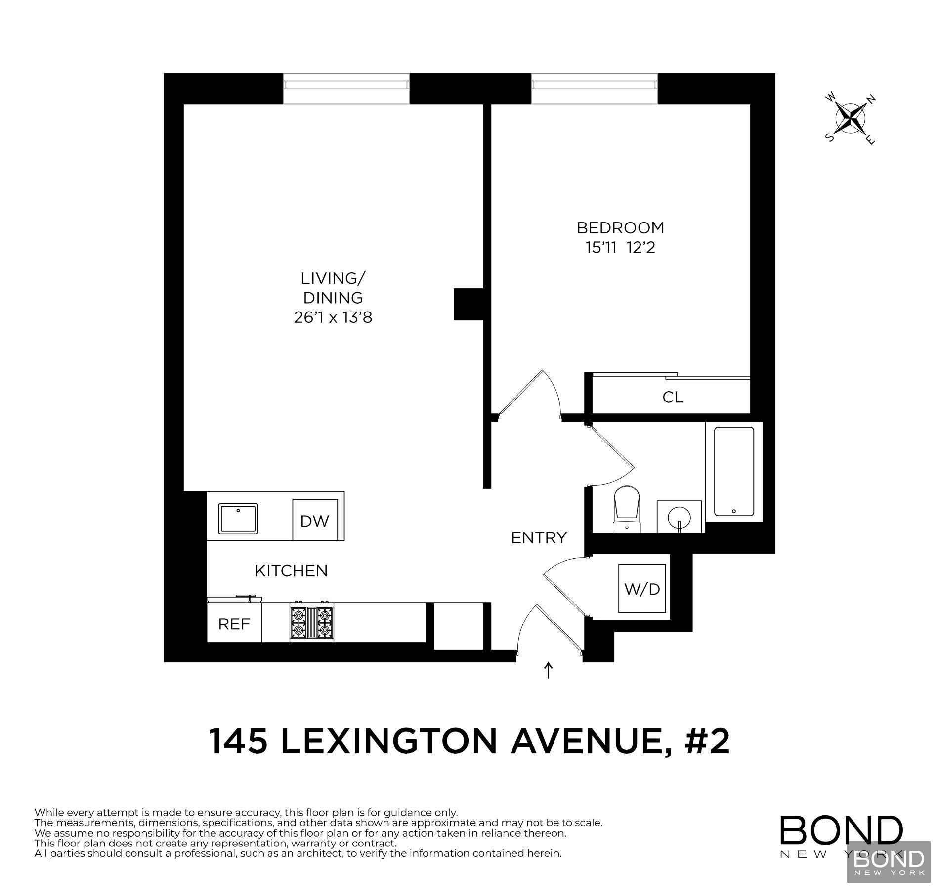 Viewings by appointmentUNMATCHED PRIVACY IN THE HEART OF NYC.