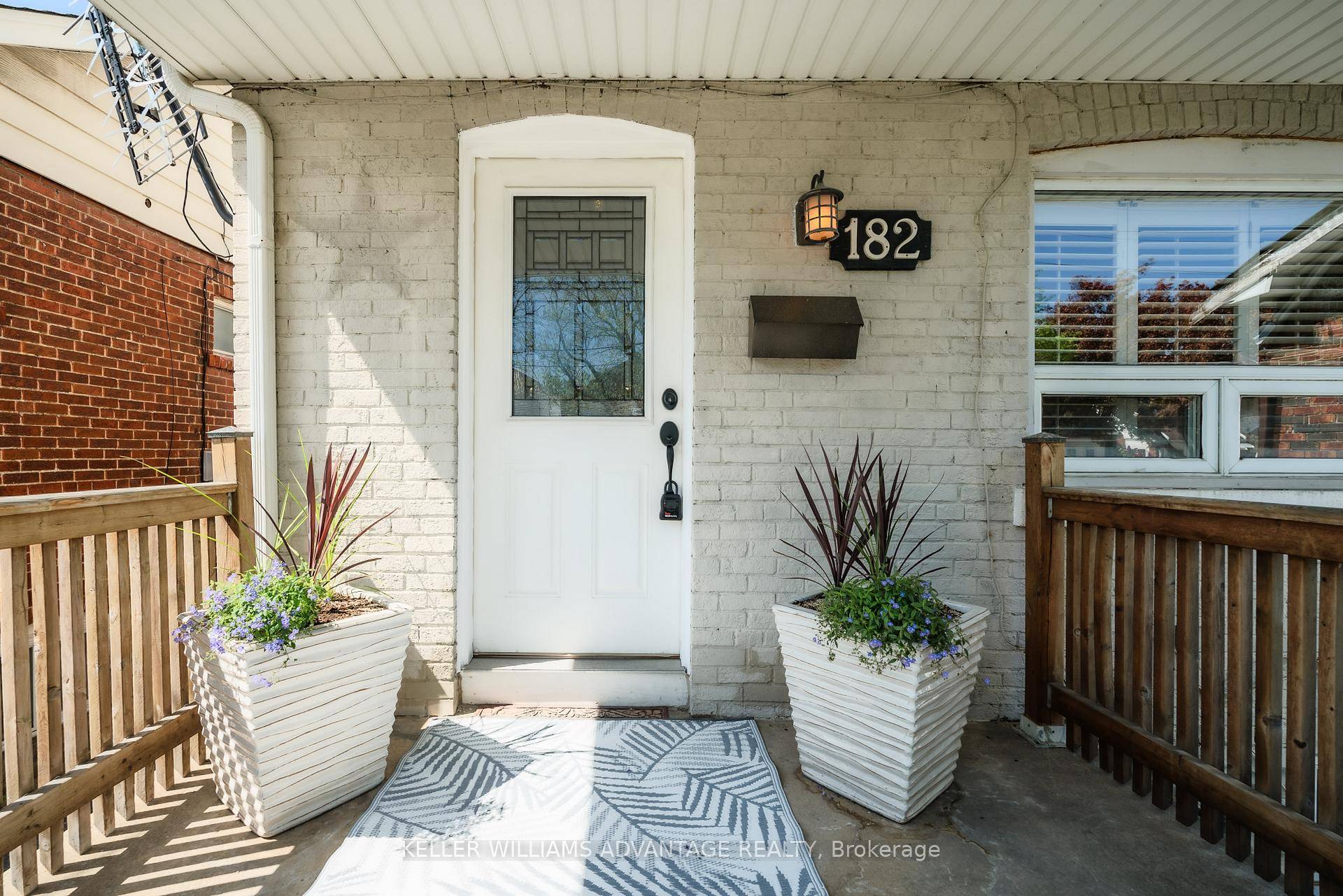 Welcome to this beautifully crafted detached home in the heart of East York, custom built for the owner in 2008.