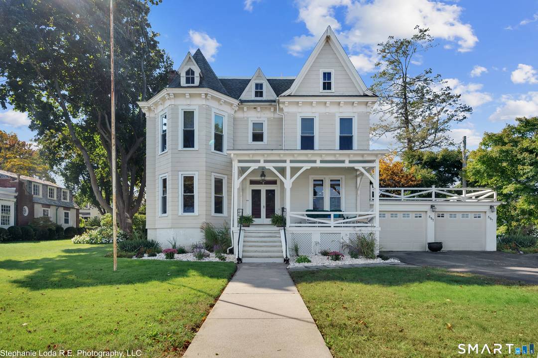 Classic charm, modern comfort, and a premier yachting lifestyle, this is waterfront living at its finest.
