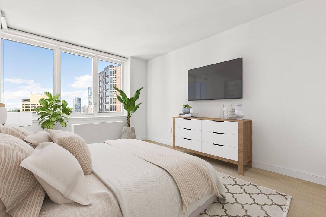 Introducing newly renovated apartment homes featuring top of the line appliances, countertops, and hardwood flooring.