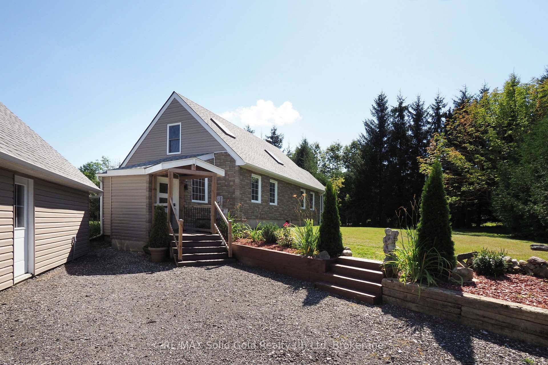 Countryside Opportunity !
