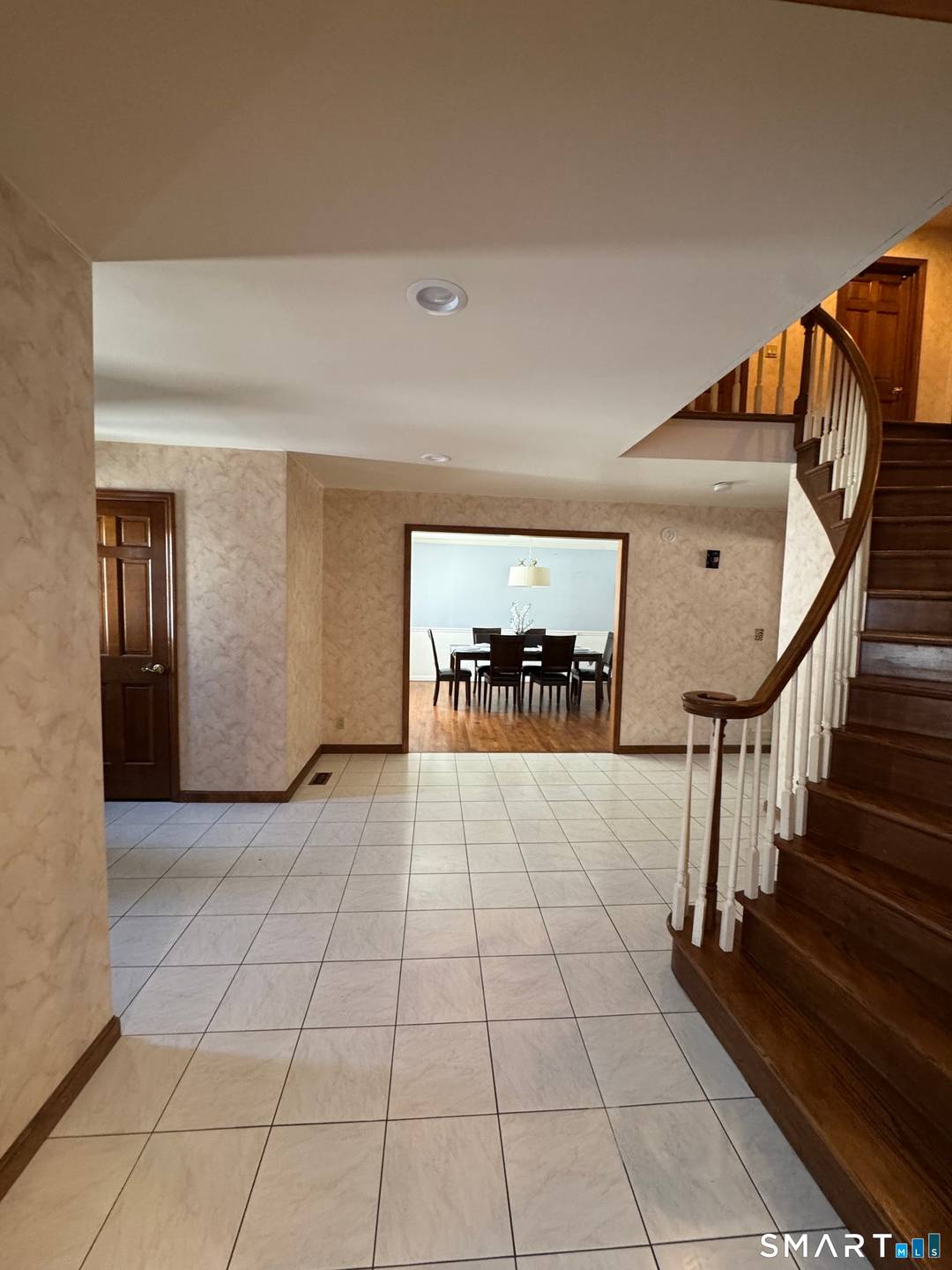 Welcome to this well maintained 4 bedroom, 3 bathroom home located one of the most desirable streets in Maplewood Grove Estates.