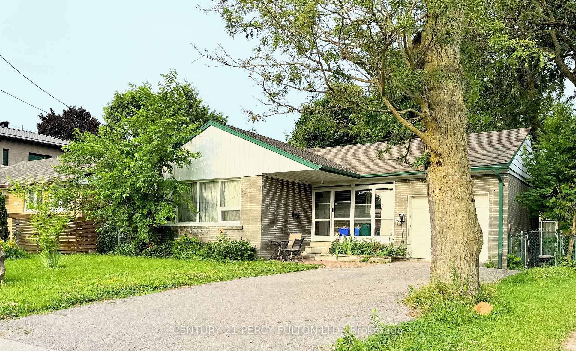 This exceptional bungalow featuring 5BDRM and 2 Bath offers a unique opportunity for both comfort and financial peace of mind.