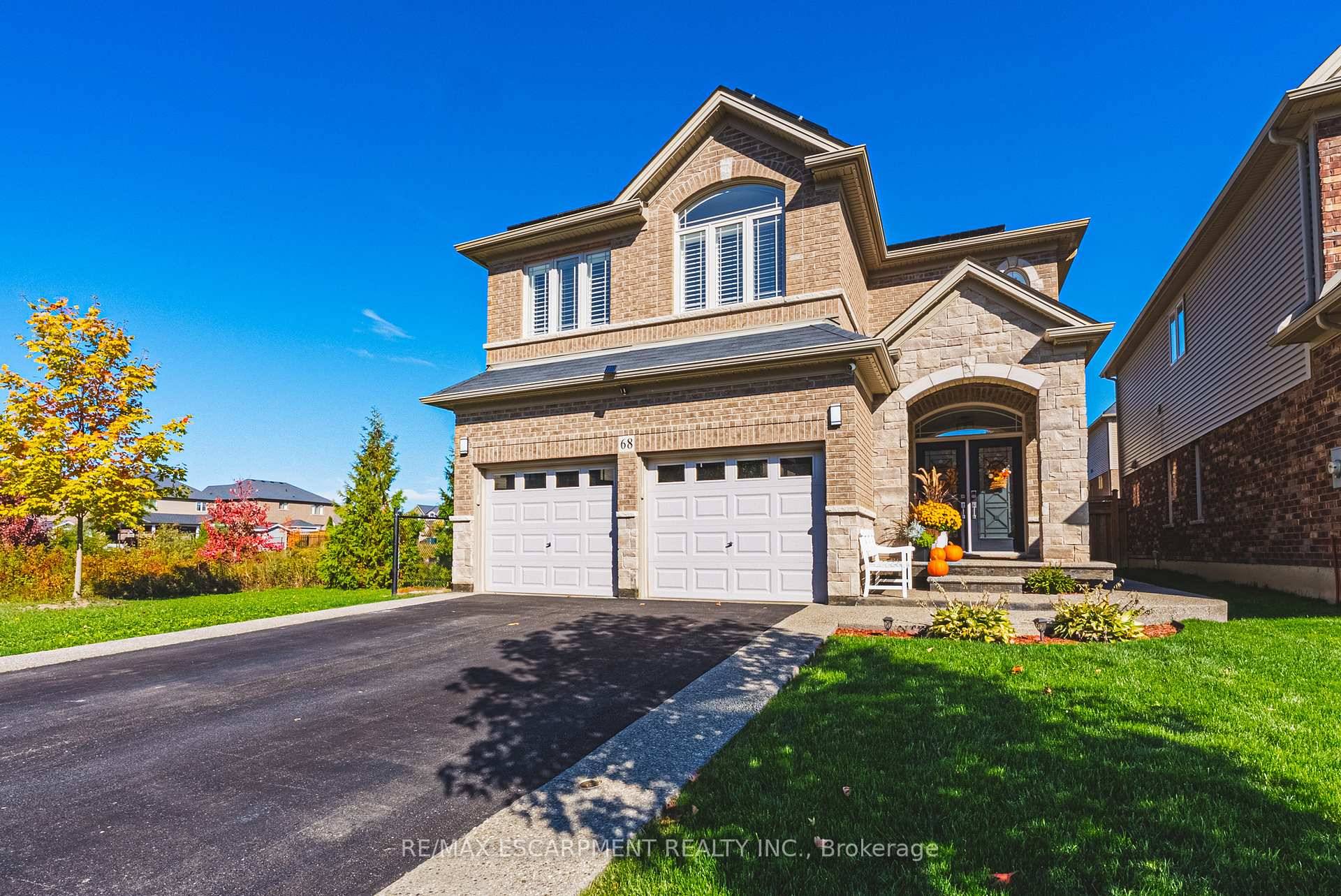 Step inside this stunning 5 bedroom, 2.