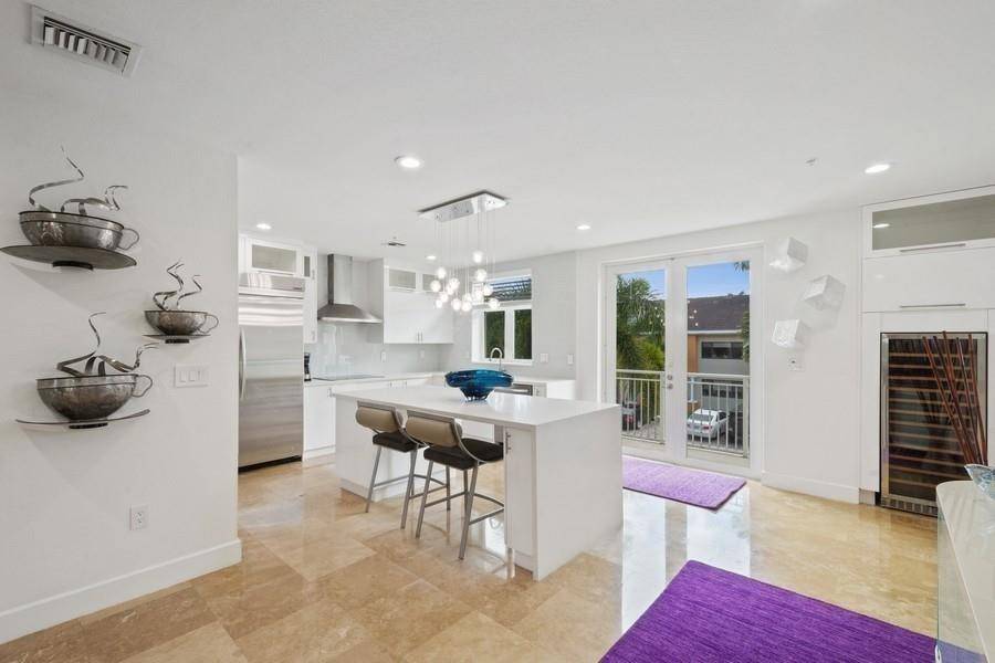 OWNER WILL CONSIDER SHORT TERM RENTALS.