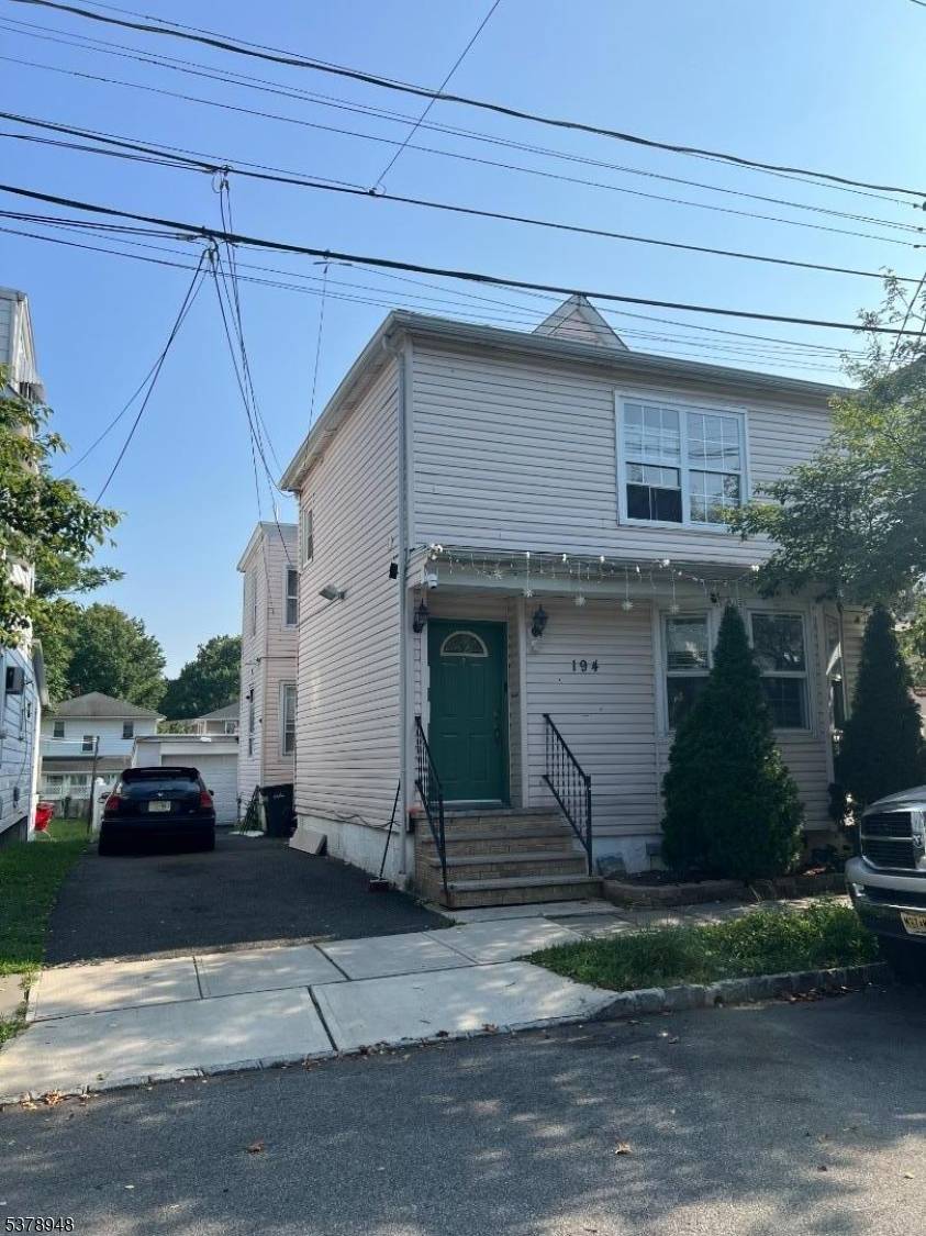 A MUST SEE ! Welcome to this spacious and versatile Mulit home, offering the perfect blend of comfort, convenience, and investment opportunity.