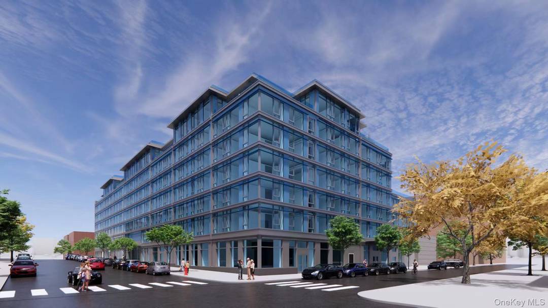 Prime location don't not miss !