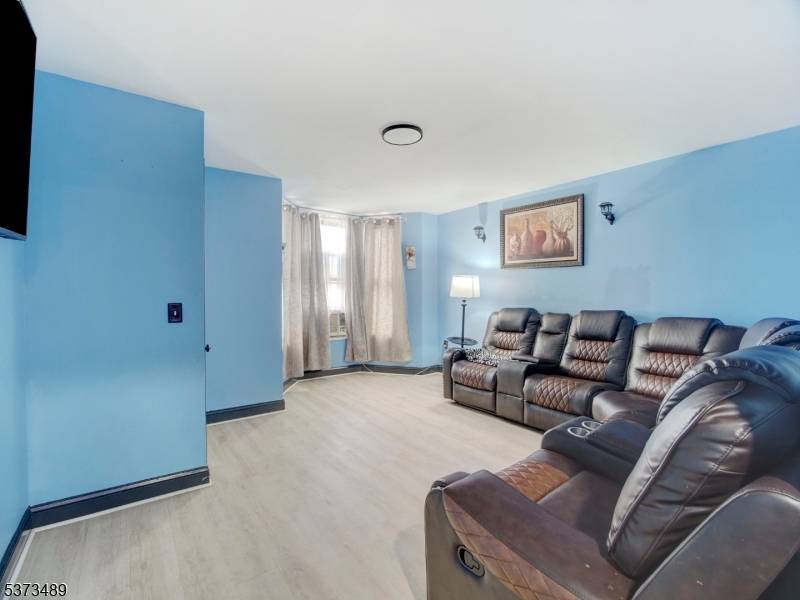 Your multi family investment search ends here, right in Ironbound, Newark !