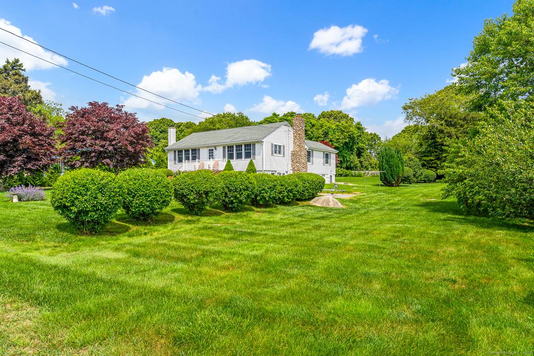 A RARE FIND IN AVONDALE !