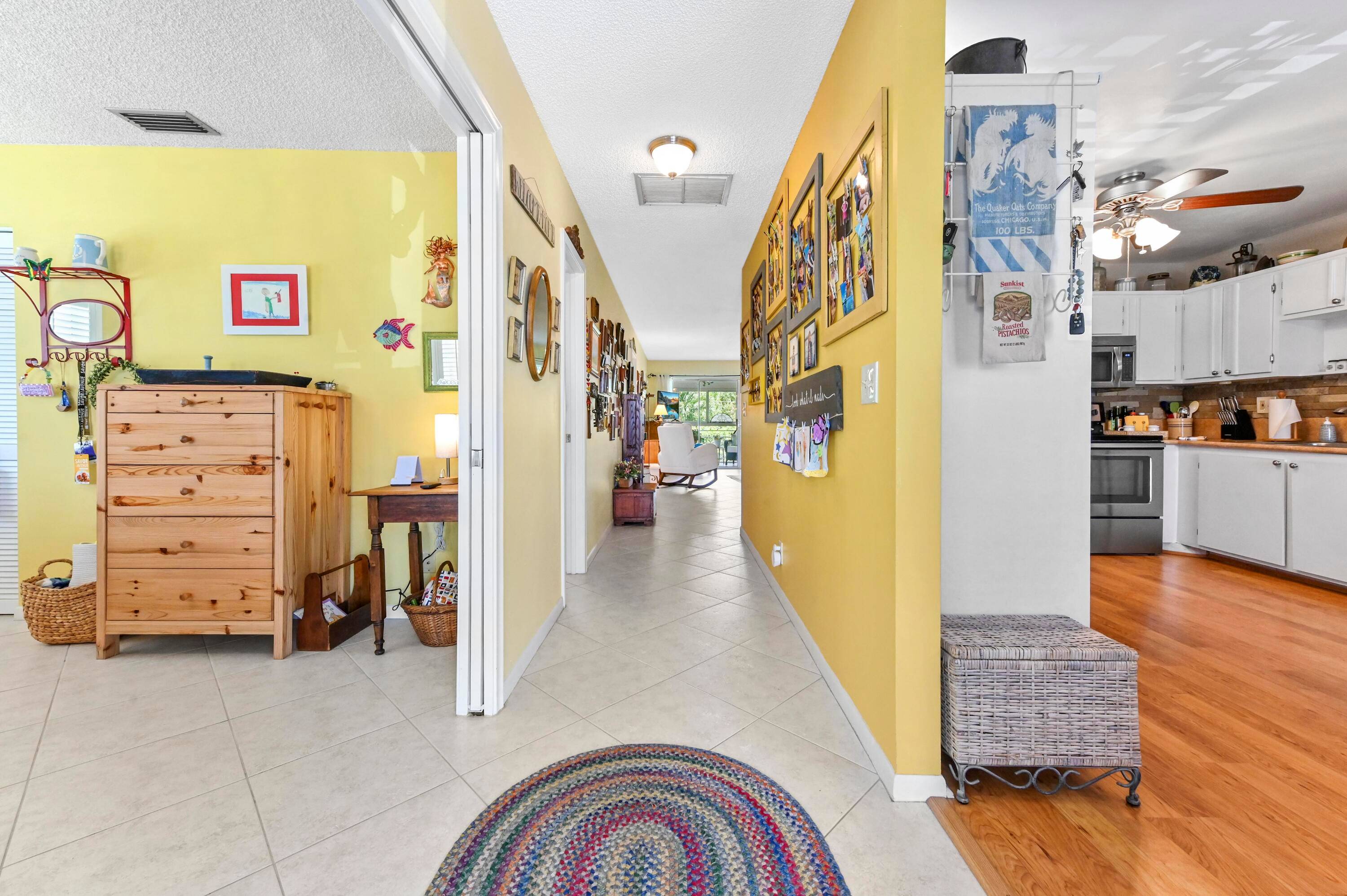 Welcome to Bridgeview Condominums, a vibrant 55 community offering comfort and convenience in a prime location.