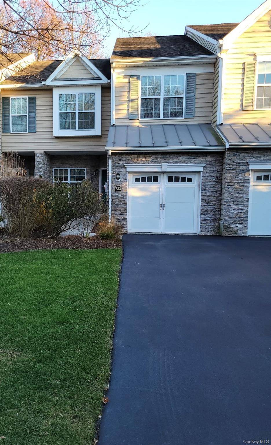 New Price Exceptional Value in Van Wyck Meadows.