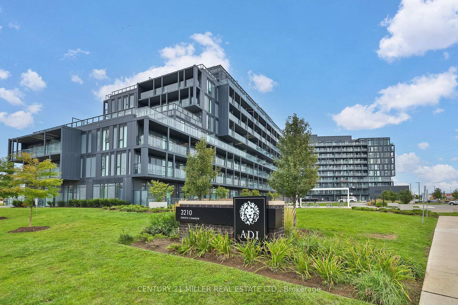 You will love living in this Sun filled and upgraded 1 Bedroom Den suite at the Valera Condos.