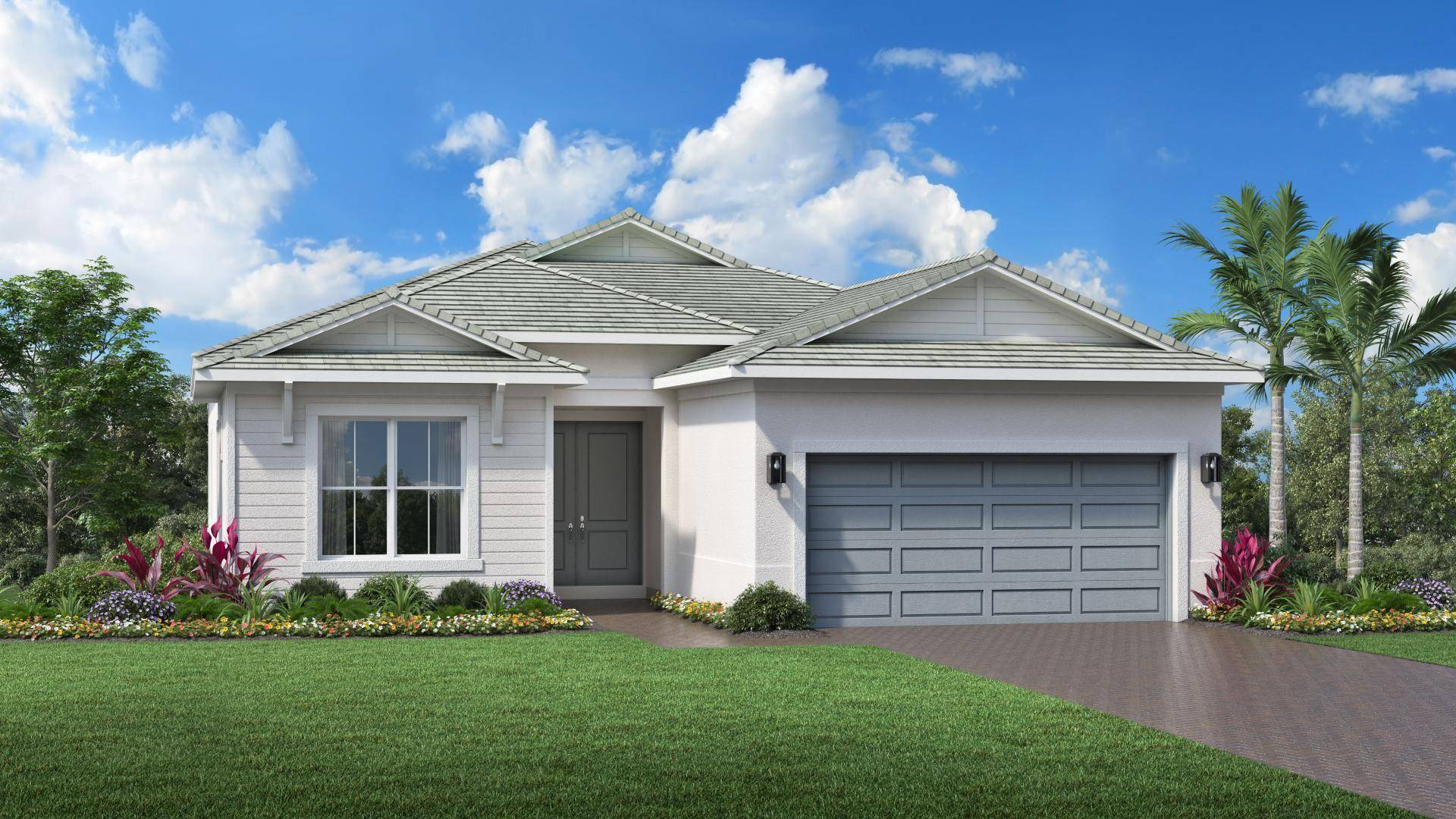 Discover refined living in this stunning 3 bedroom, 2.