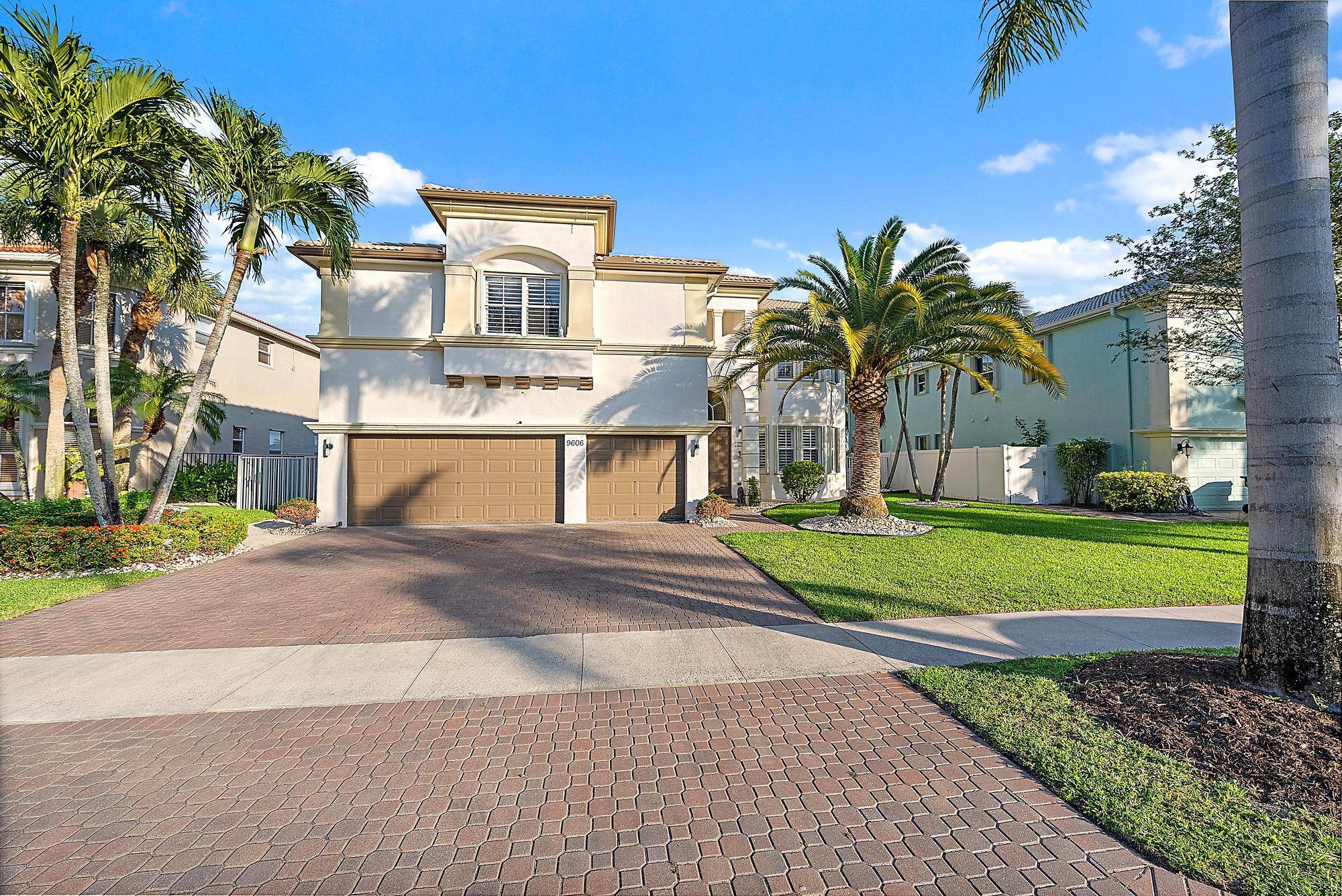 20K Price Reduction Motivated Sellers !