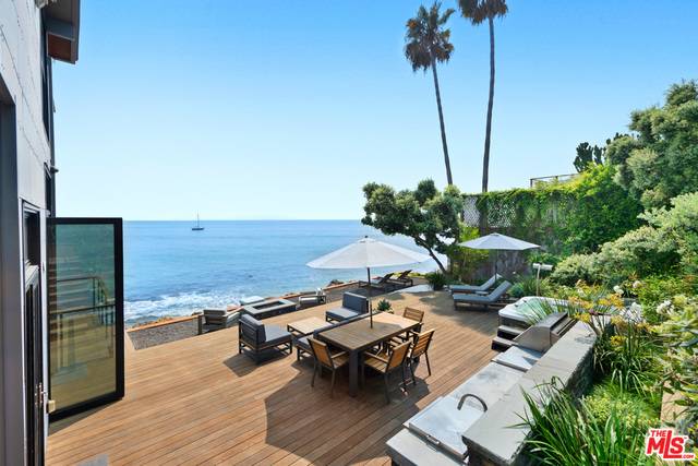 26714   Latigo Shore Dr Malibu LA