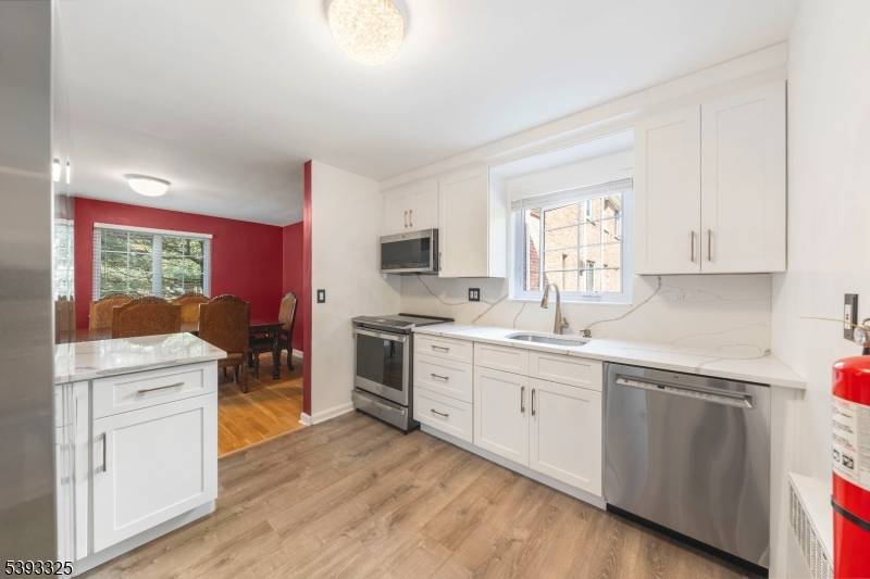 Welcome to your dream townhouse !