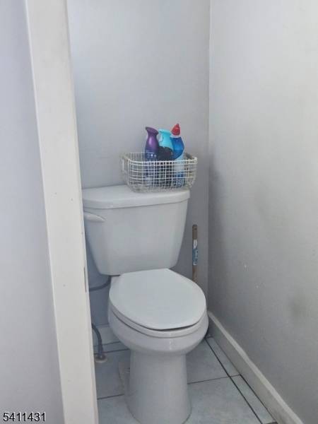 Welcome to this beautifully maintained home located in a quiet, highly desirable section of Hillside, New Jersey.