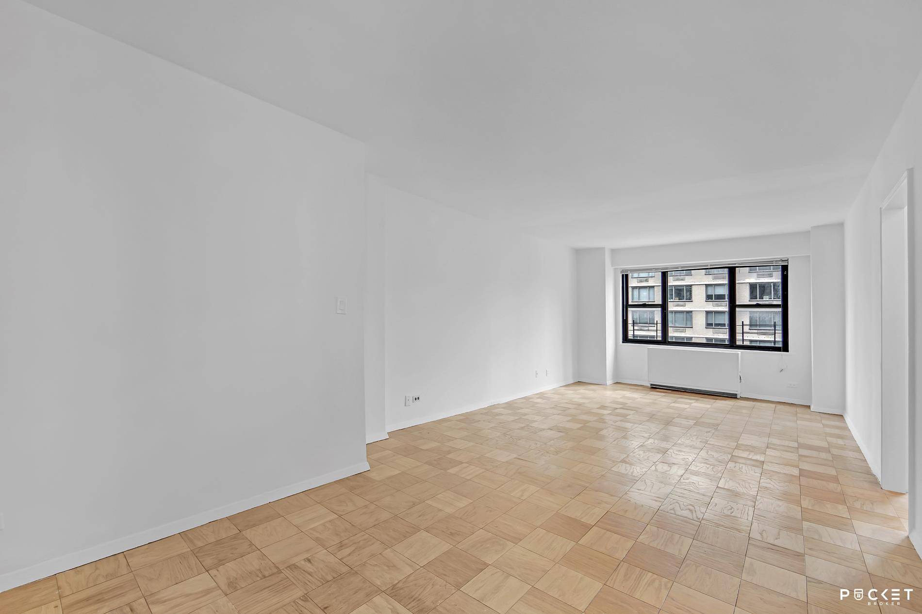 The East Winds is positioned very well, located on 80th Street and 1st Avenue, the East Winds is a full service, 24 hour doorman building with luggage storage, a roof ...