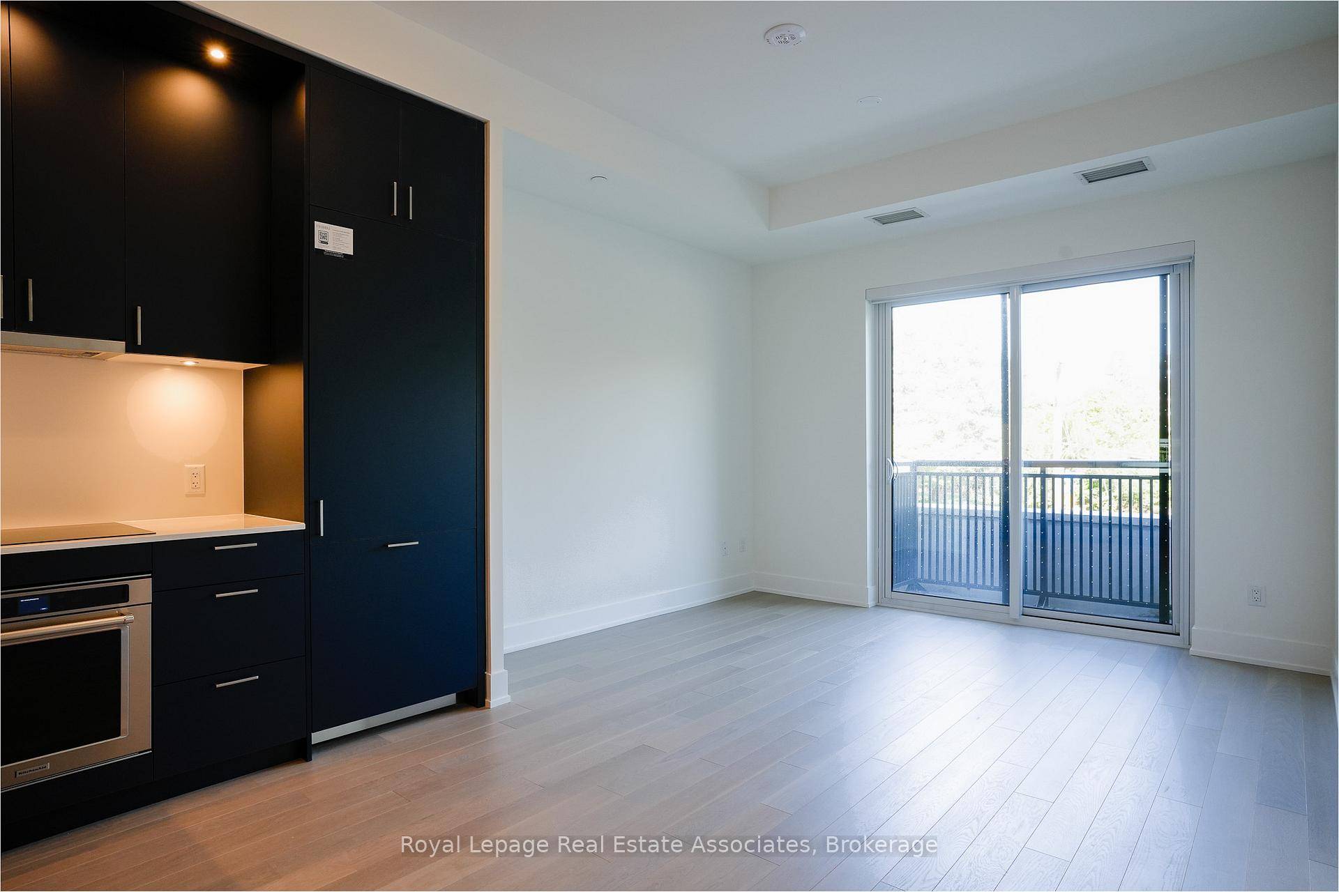 Welcome to Edenbridge at The Kingsway, where timeless design meets modern living.