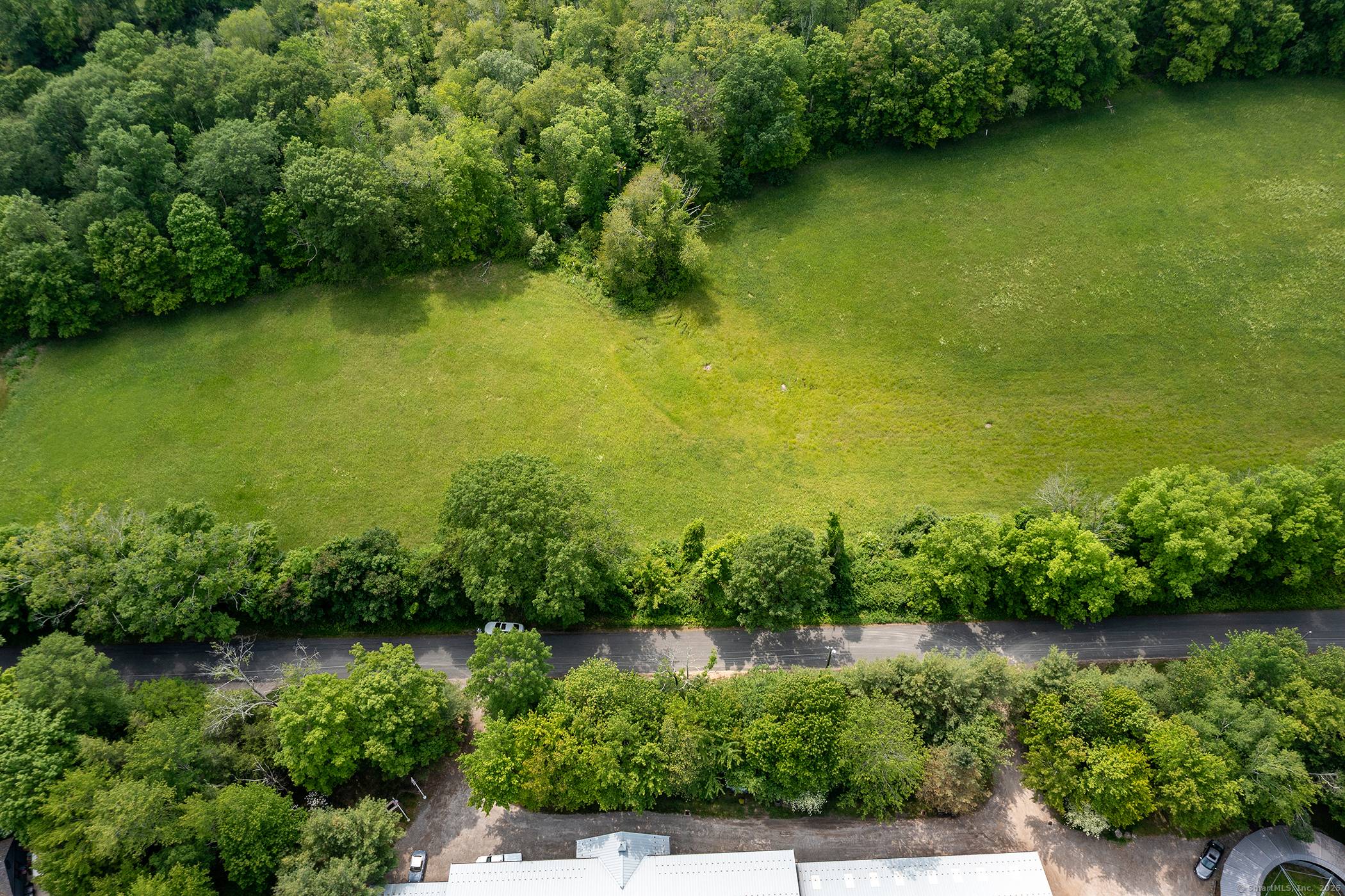Lot 2 Popple Swamp Rd 06 08 04A.