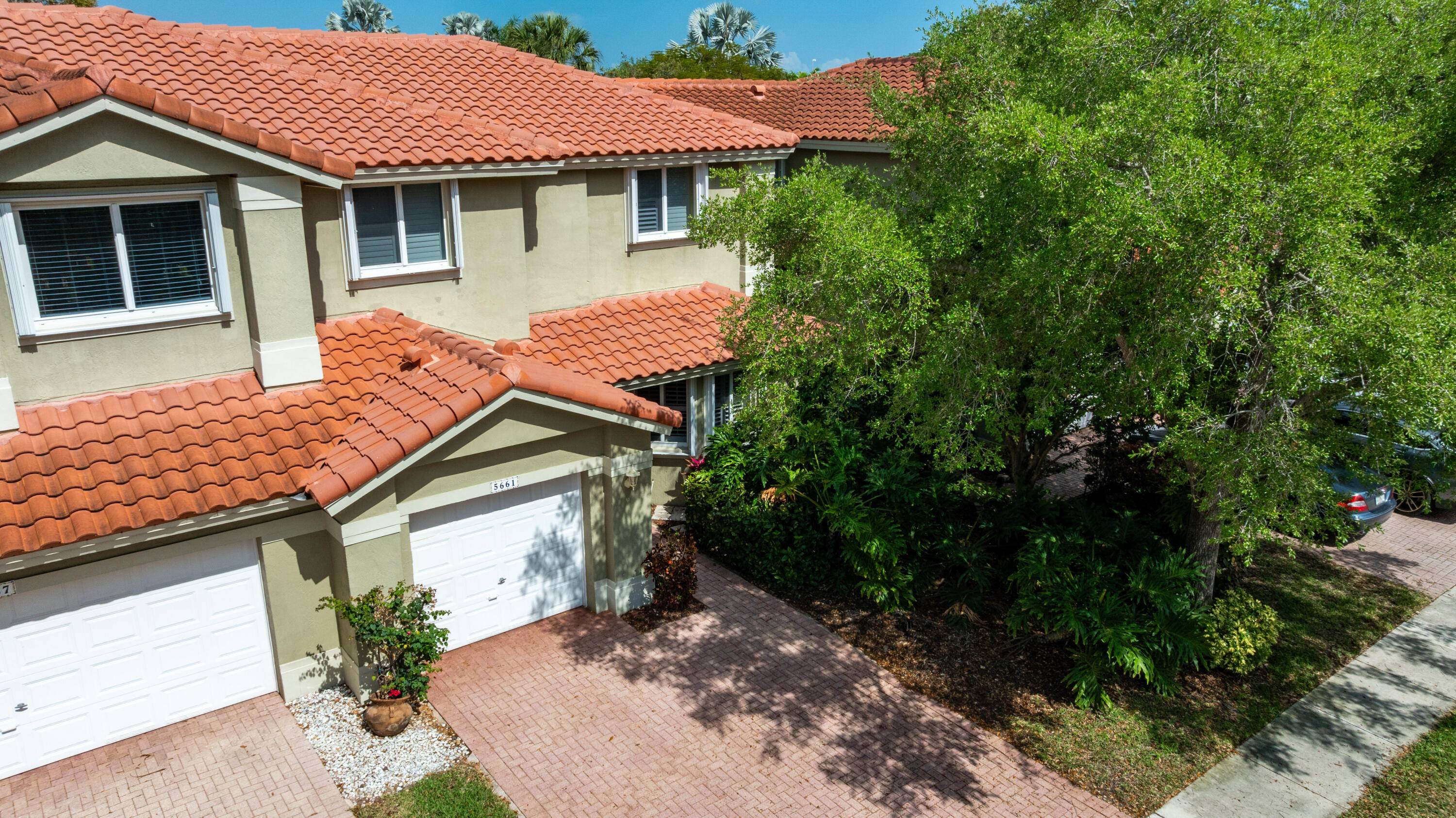 HUGE PRICE REDUCTION ! ! !