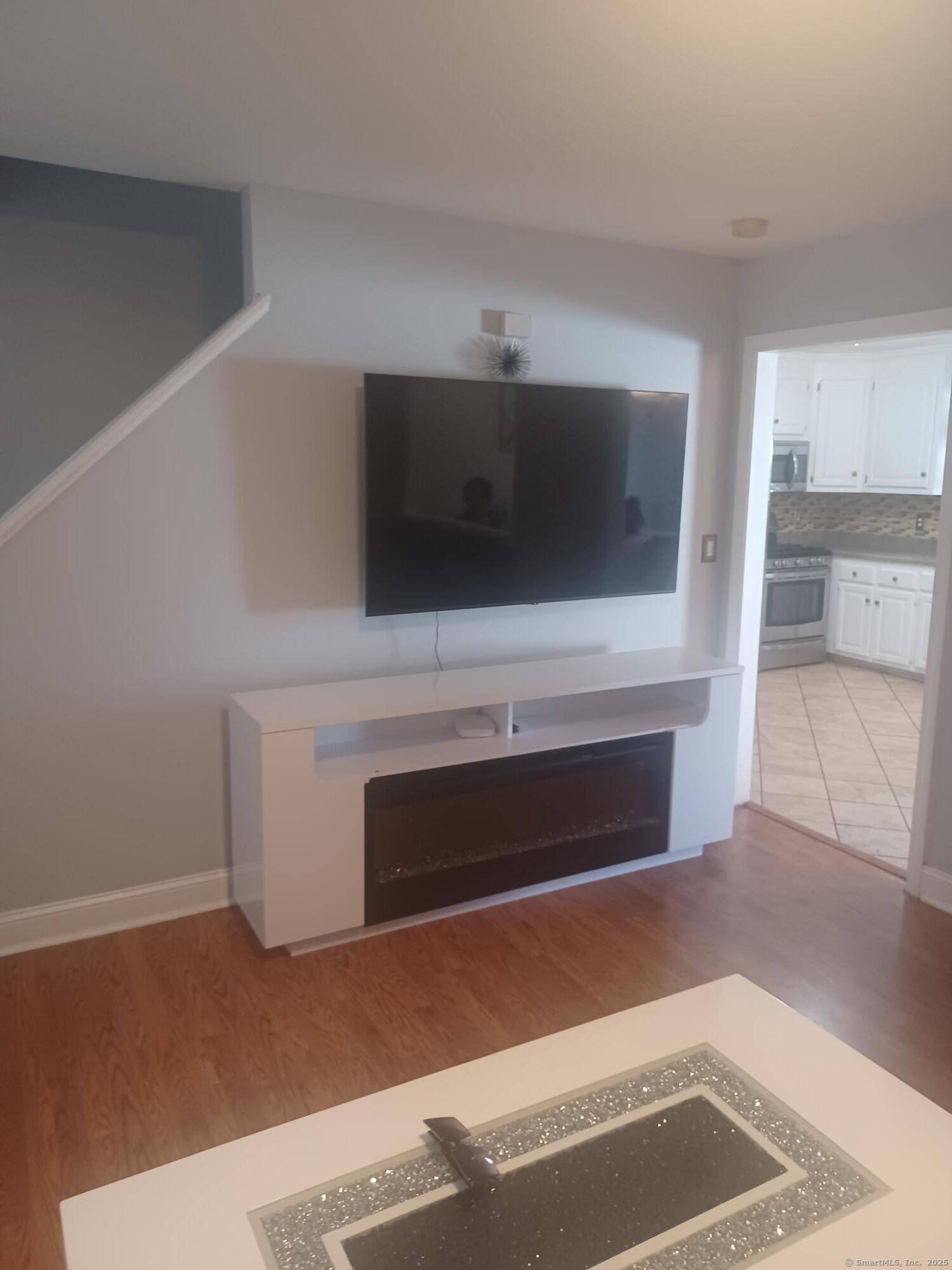 Make this beautiful three bed 1.