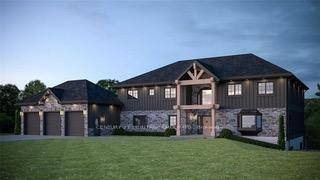 103 Acres of prime agriculture with stunning views !