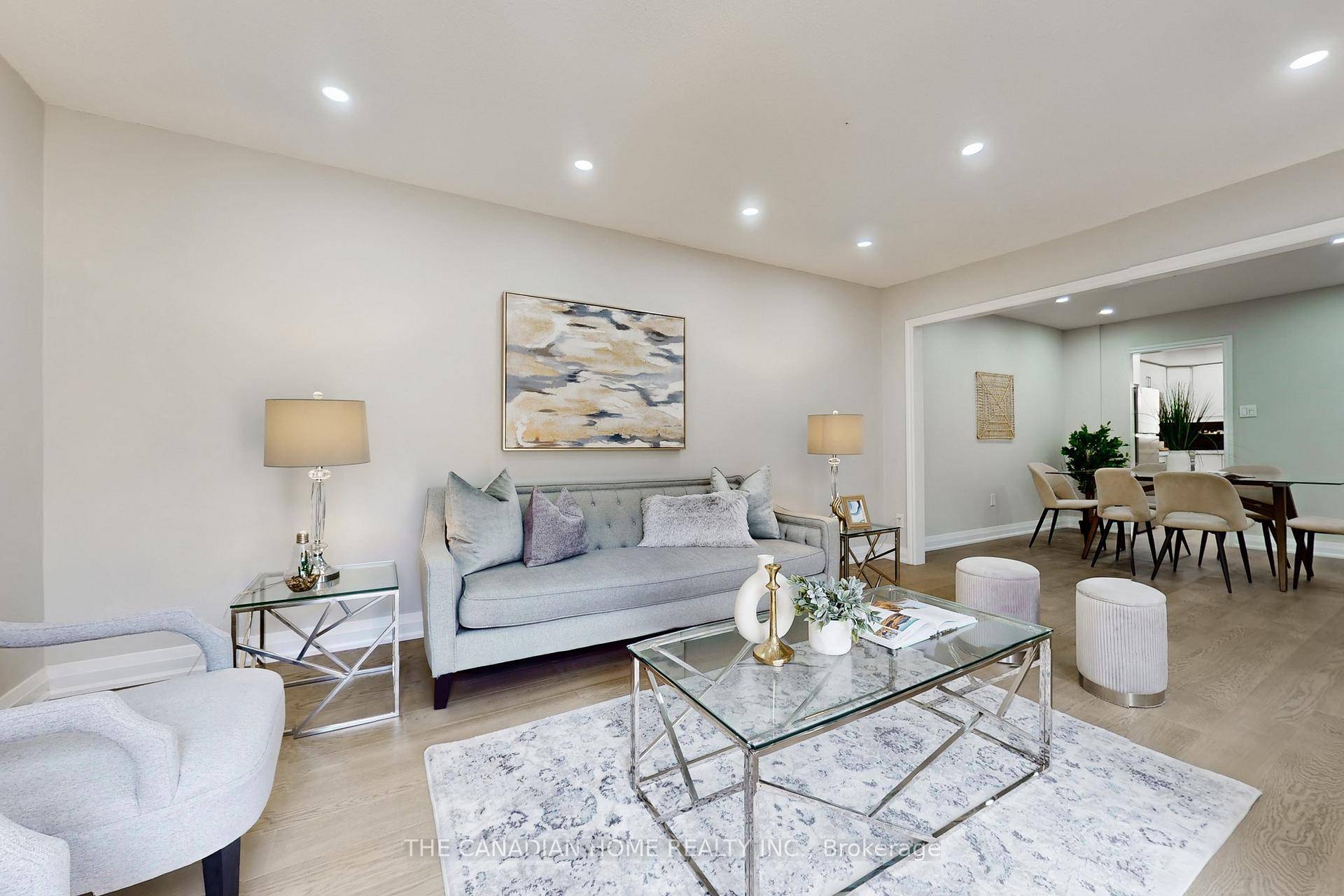 Say goodbye to shoveling snow, front door and driveway snow removal are fully taken care of !