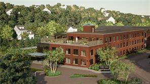 The Mill Westport offers high end luxury living with all the amenities of a fine custom home in the heart of downtown Westport.