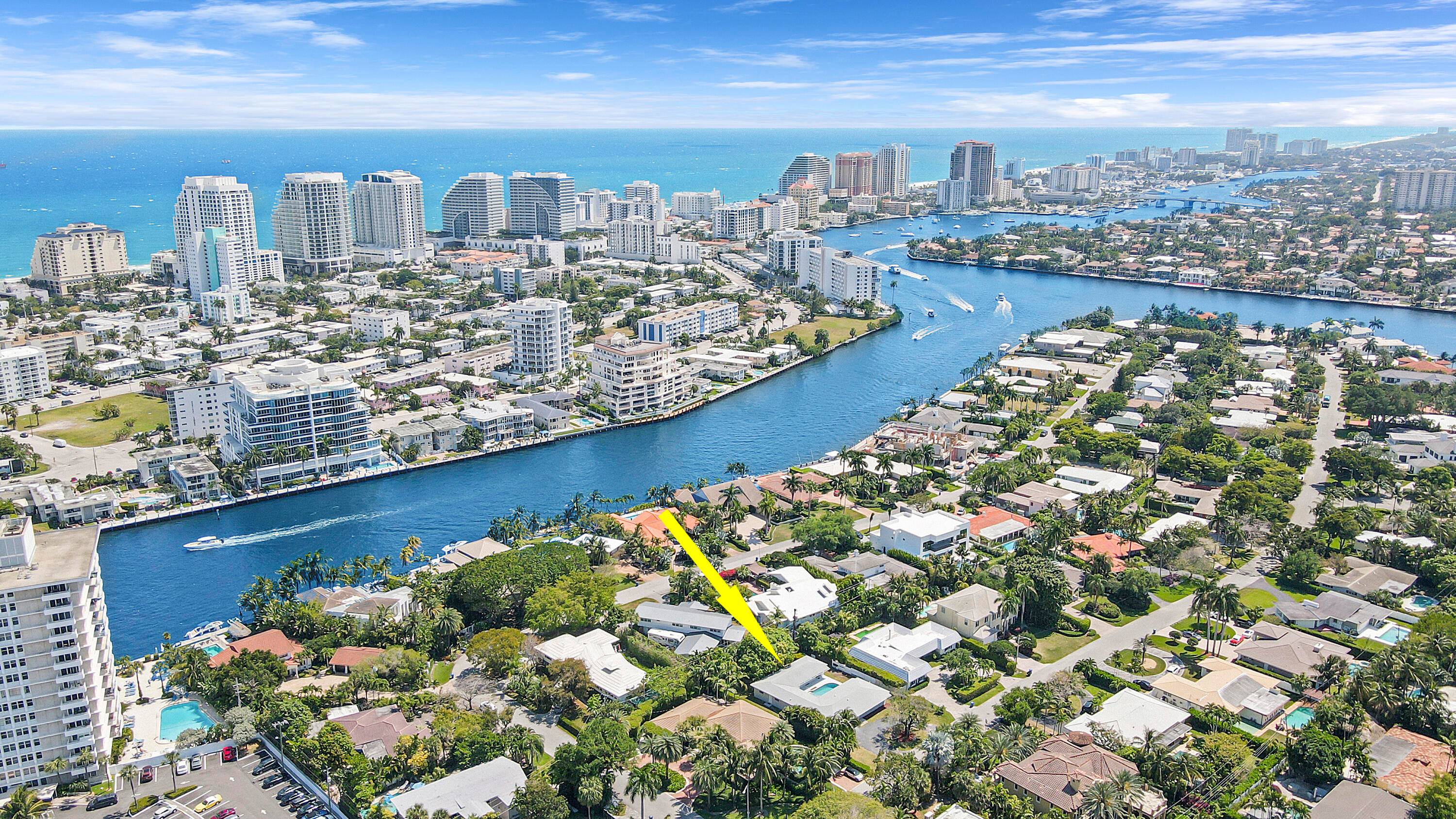 Prime Location ! ! Can be used to build a beautiful home.